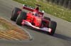 ferrari1[1]
