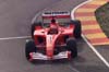 ferrari3[1]