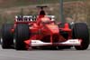 imfrischumi2[1]